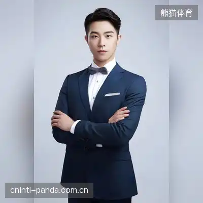 贺航