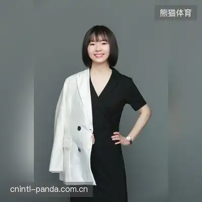 马超辰