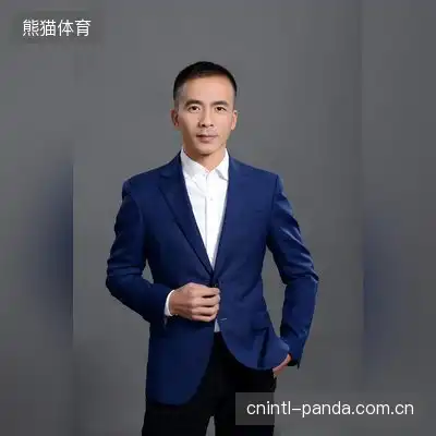 朱藻